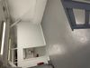 9 Somerset St. photo